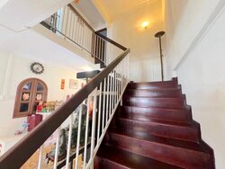 Blk 334 Kampong Ubi View (Geylang), HDB Executive #456899241